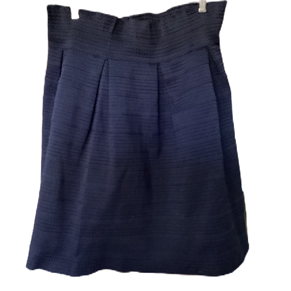 7th Ave. Design Studio skirt. L